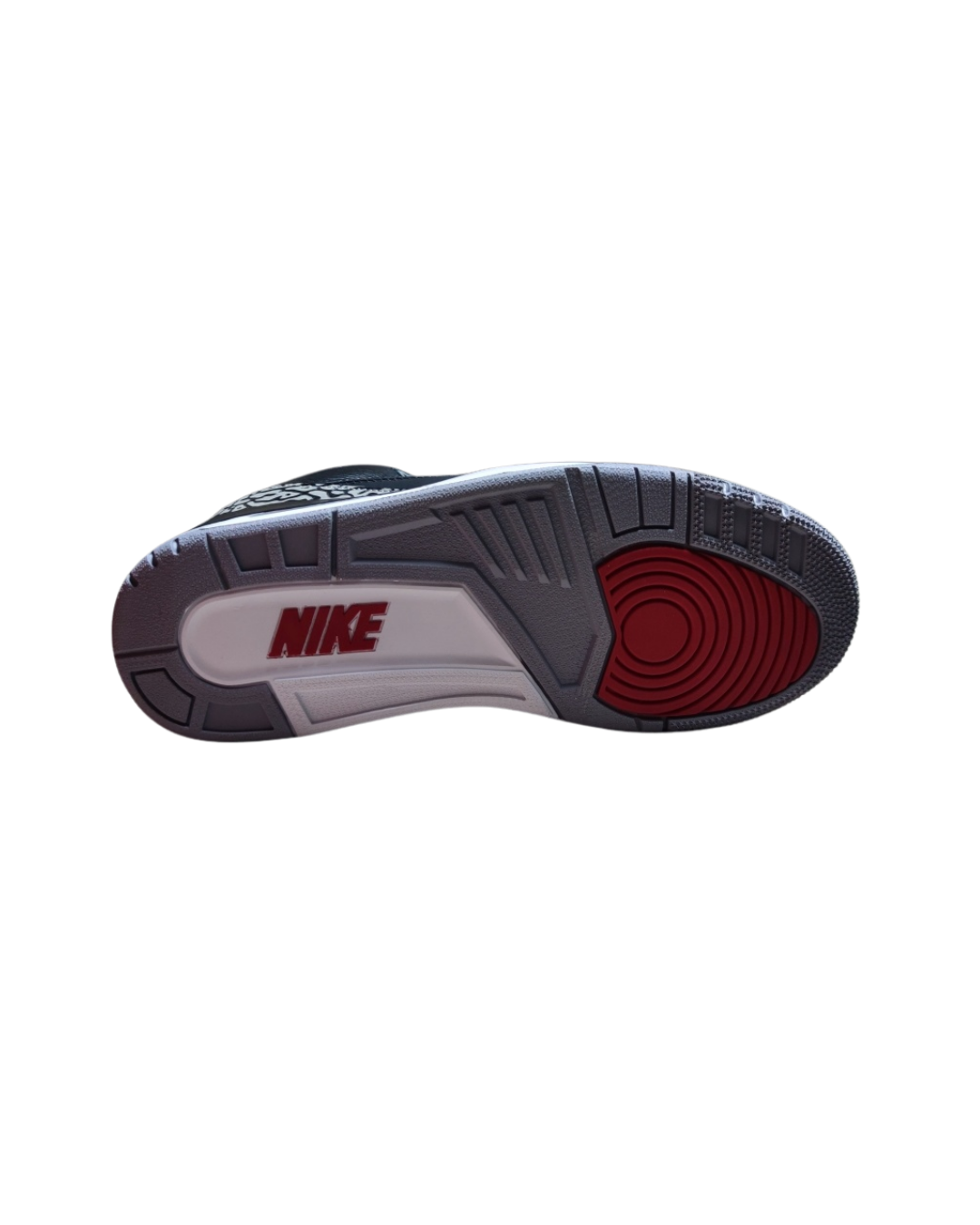 air-jordan-3-retro-black-cement-outsole-view.png