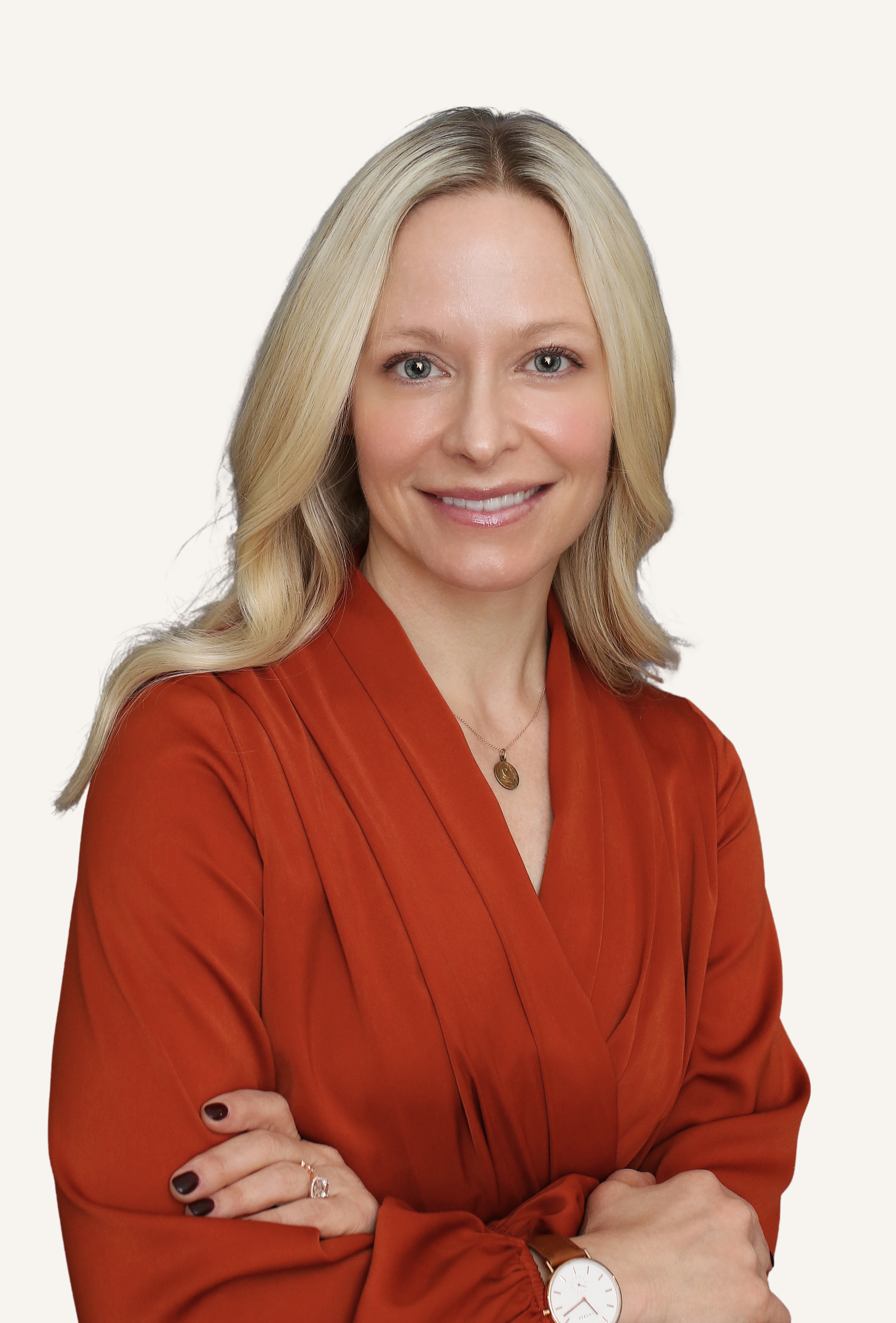 Constance Bradley Scottsdale Realtor buying a home selling a home strategy