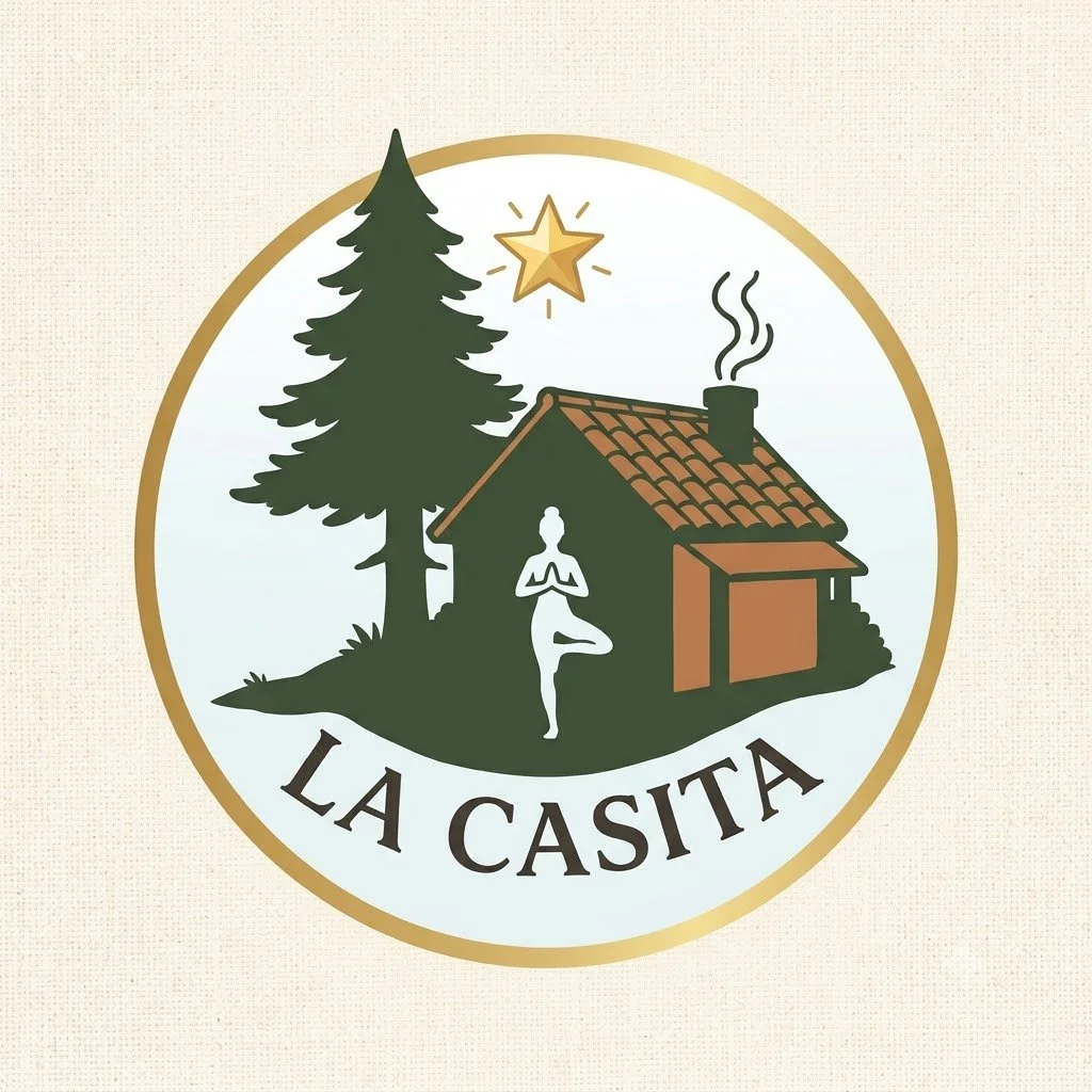 La Casit