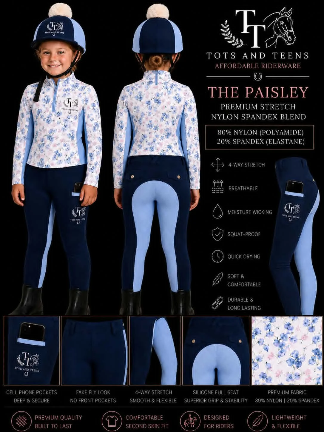 The Paisley.jpg