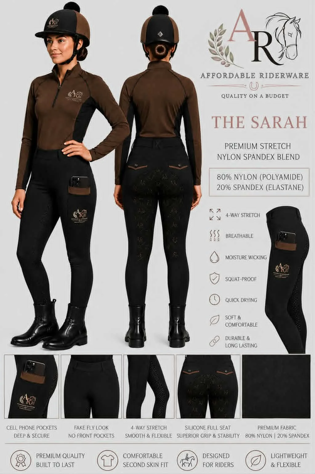 The Sarah.jpg