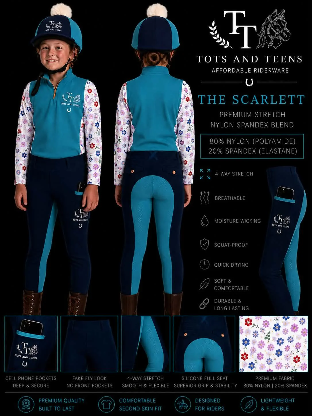 The scarlett.jpg