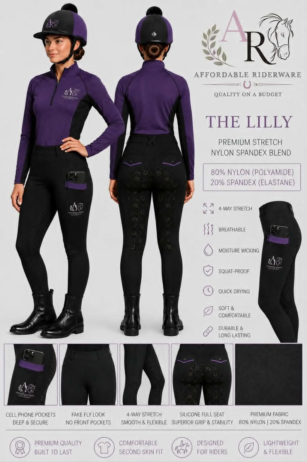 The Lilly.jpg