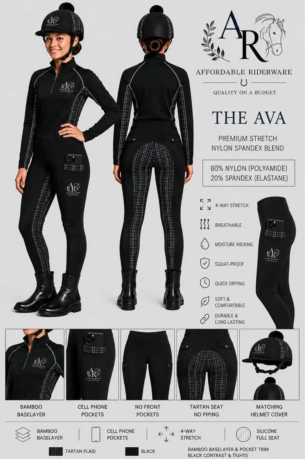 THe Ava.jpg