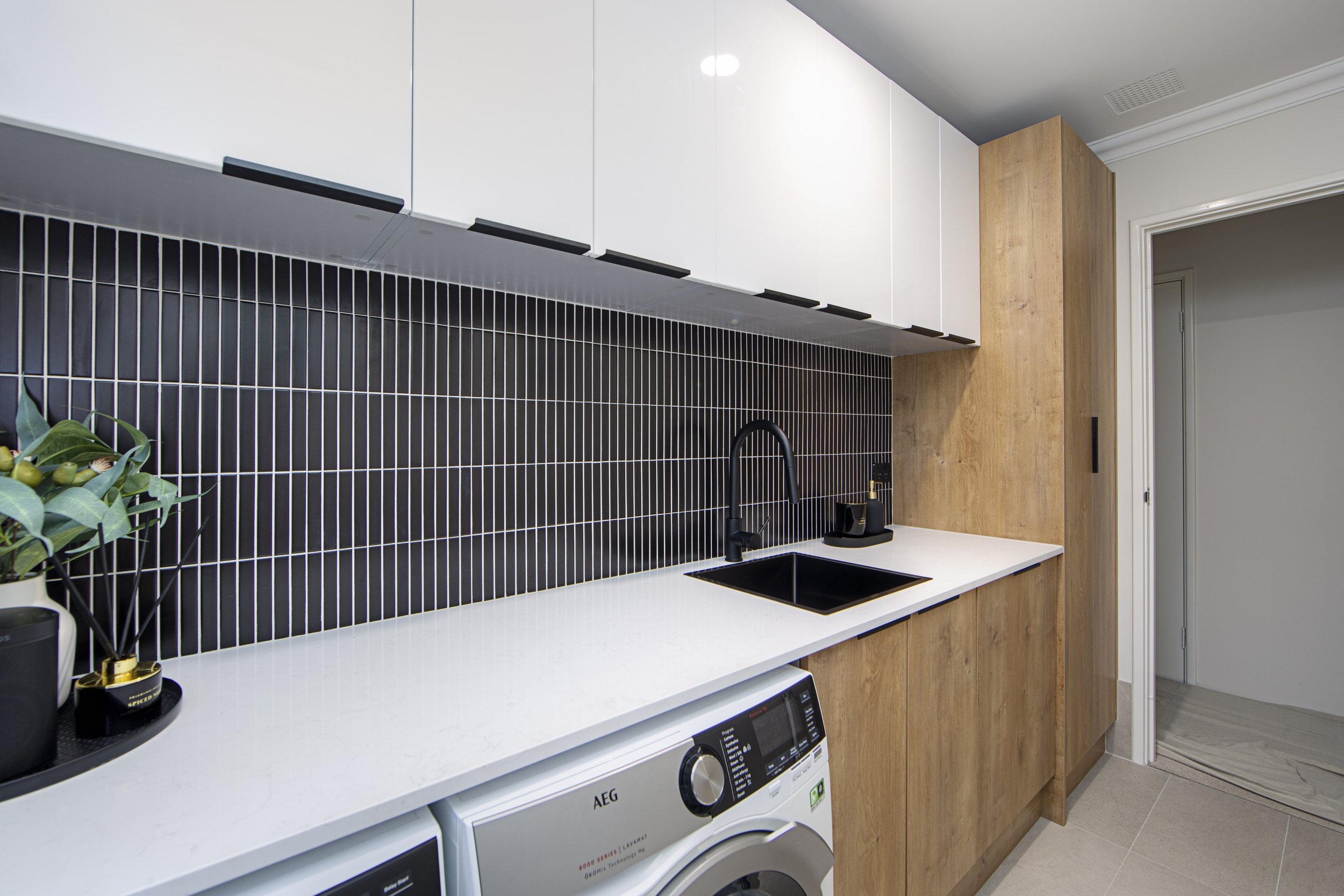 18 Silversands Drive Iluka June 2022 (2).jpg