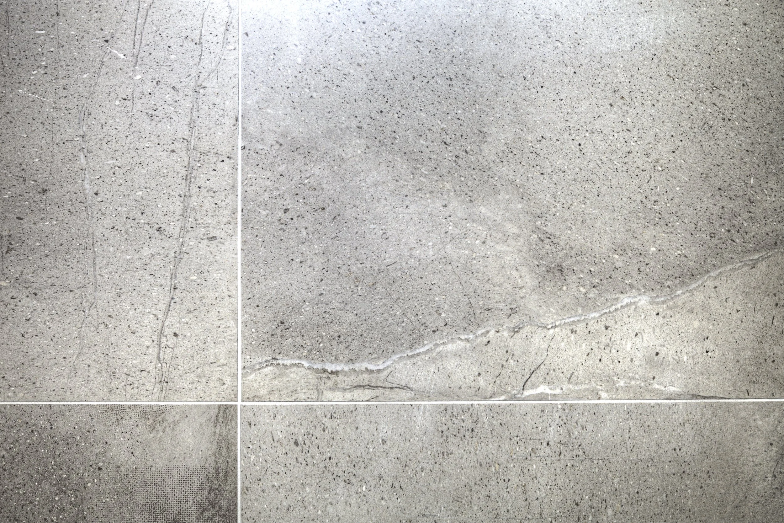 34 Tuart Trail Edgewater 9-8-2021 (12).jpg