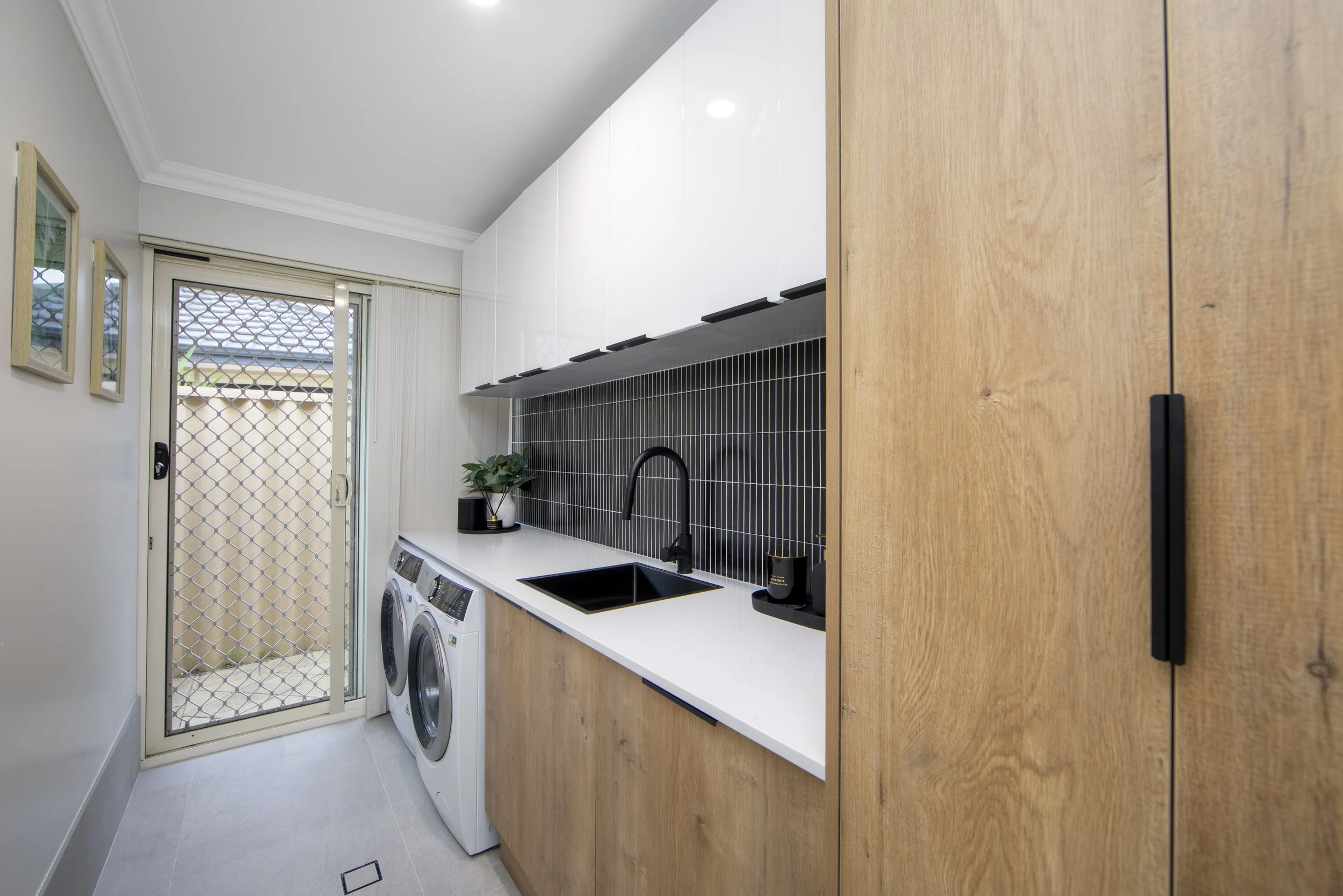 18 Silversands Drive Iluka June 2022 (1).jpg
