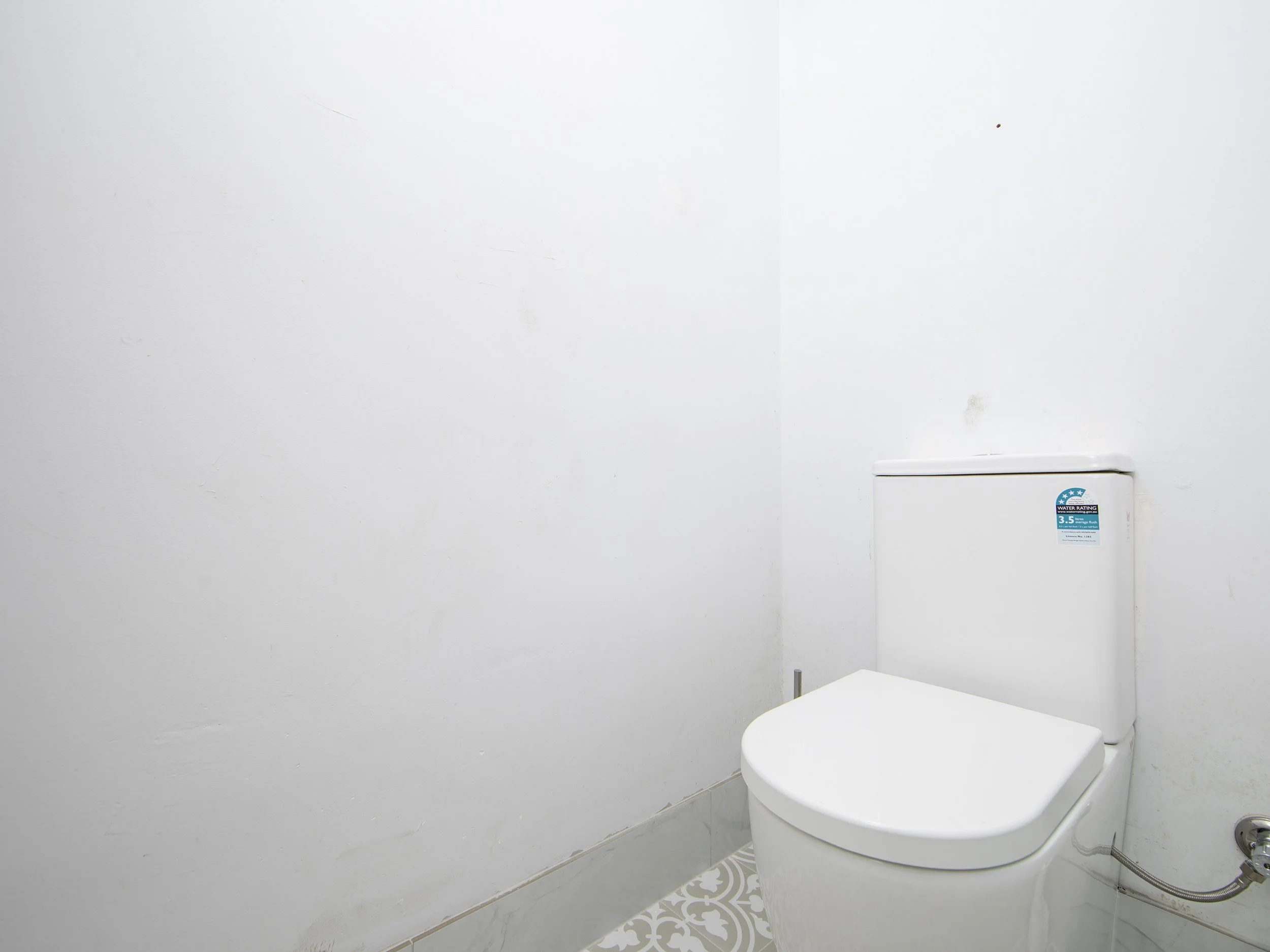 406 Summerlakes Parade Ballajura (5).jpg