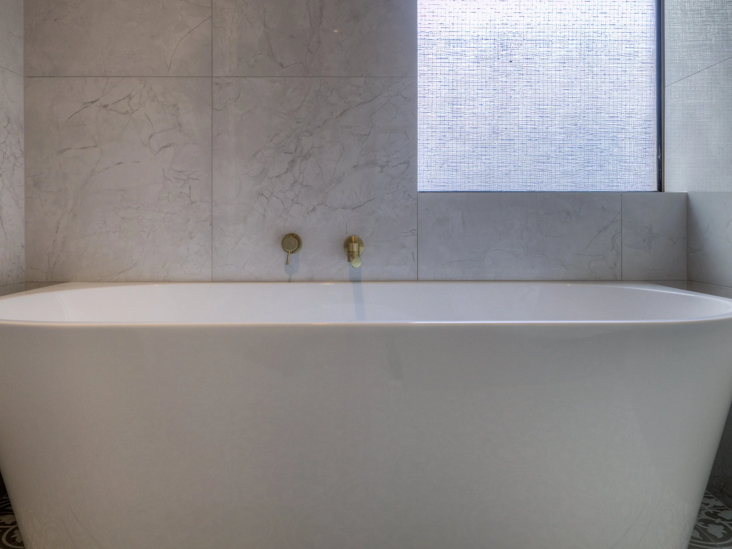 406 Summerlakes Parade Ballajura (7).jpg