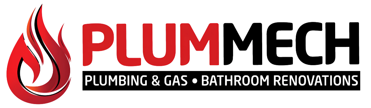 Plummech Services