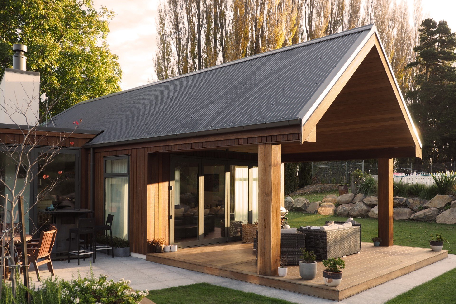Chaplin Crooks Architects_Walnut Cottage_Covered deck viewed from northeast.jpg