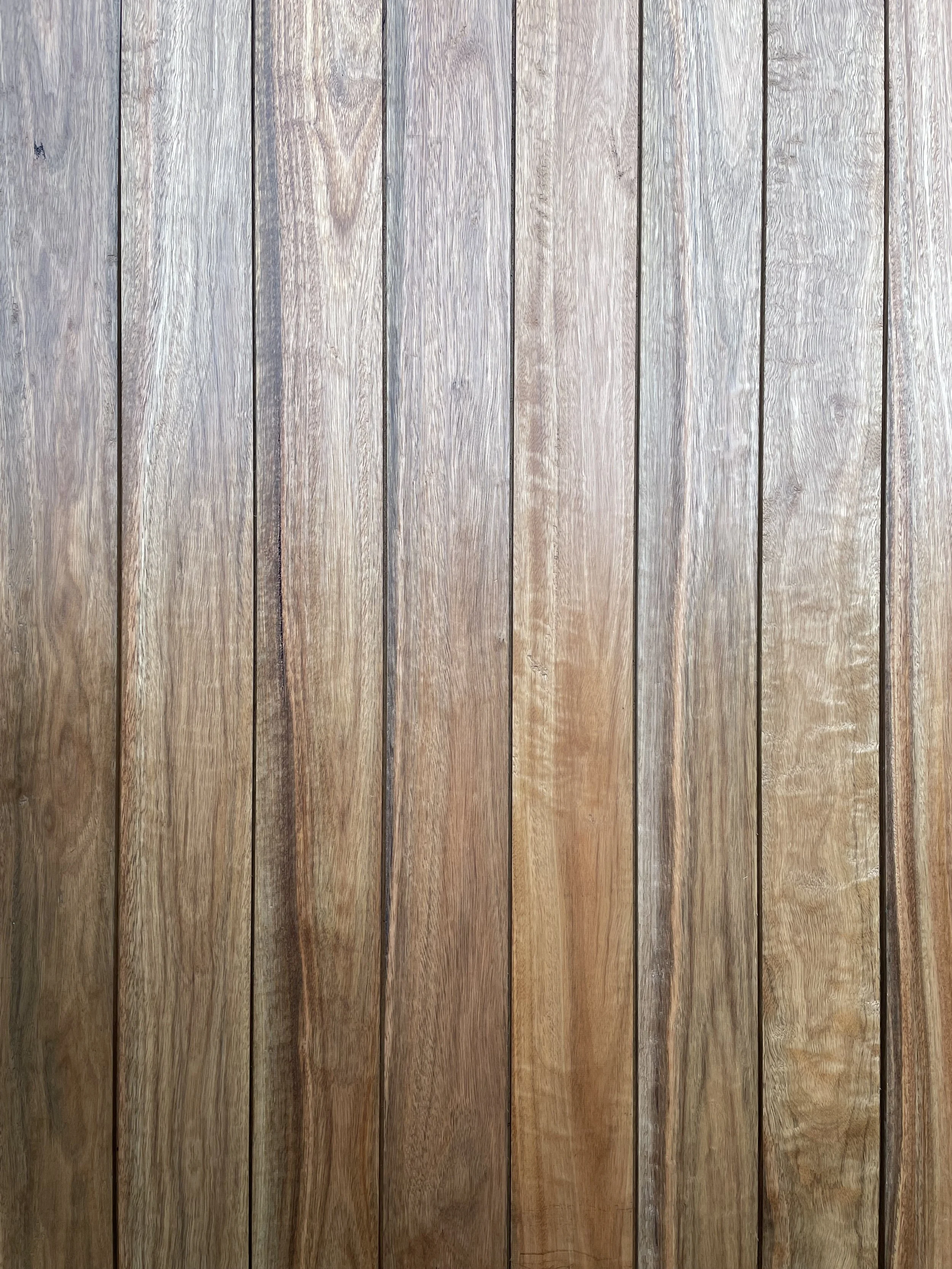 Spotted Gum Cladding