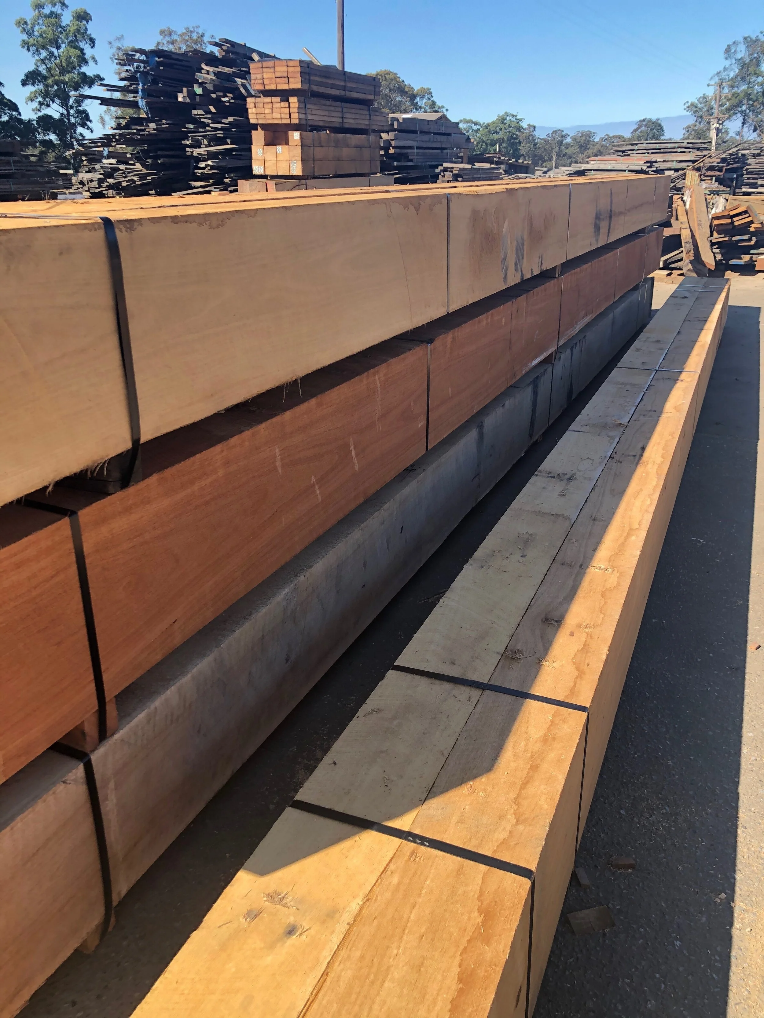 Wharf Beams .jpeg