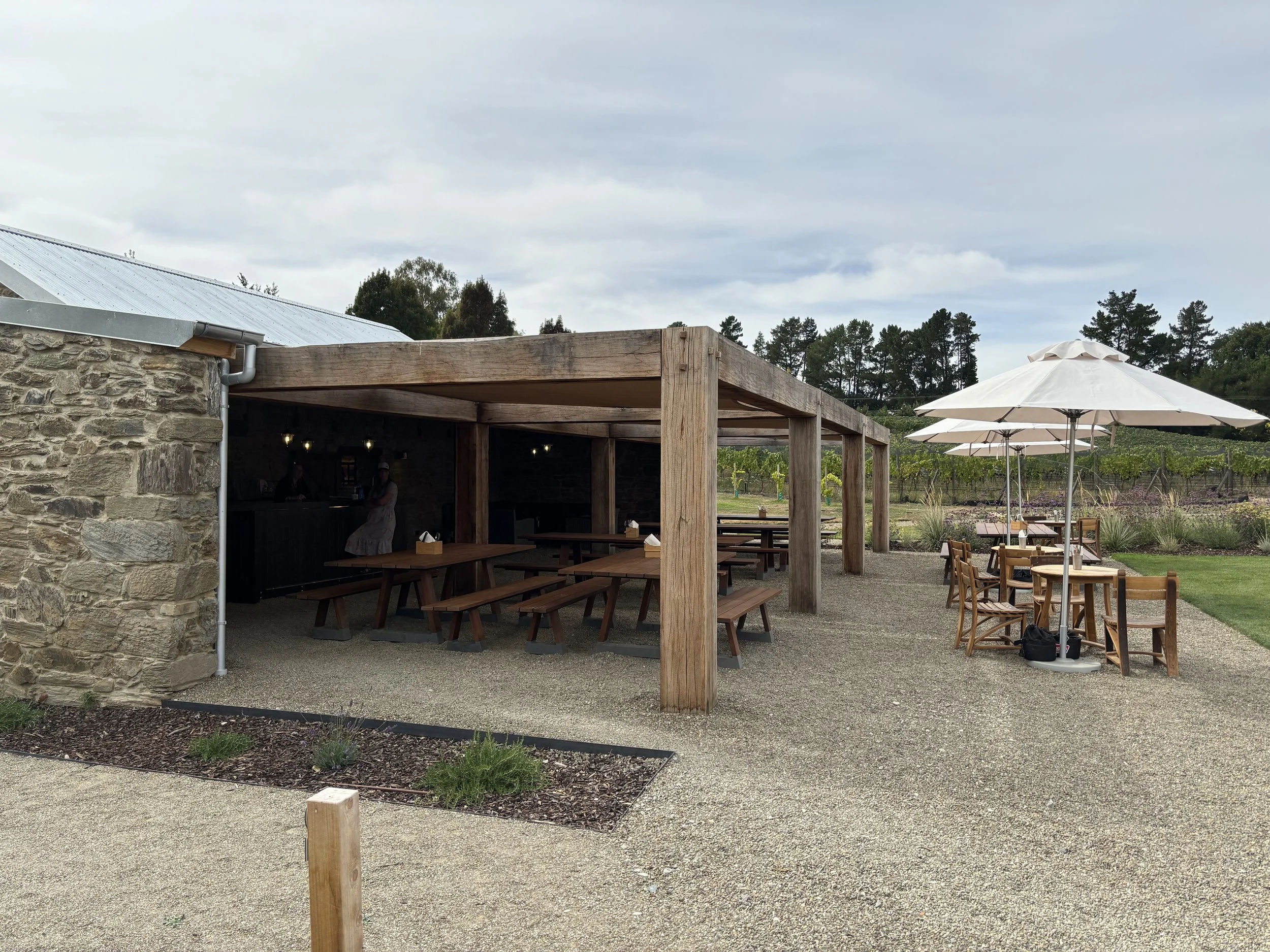 Pergola .jpeg