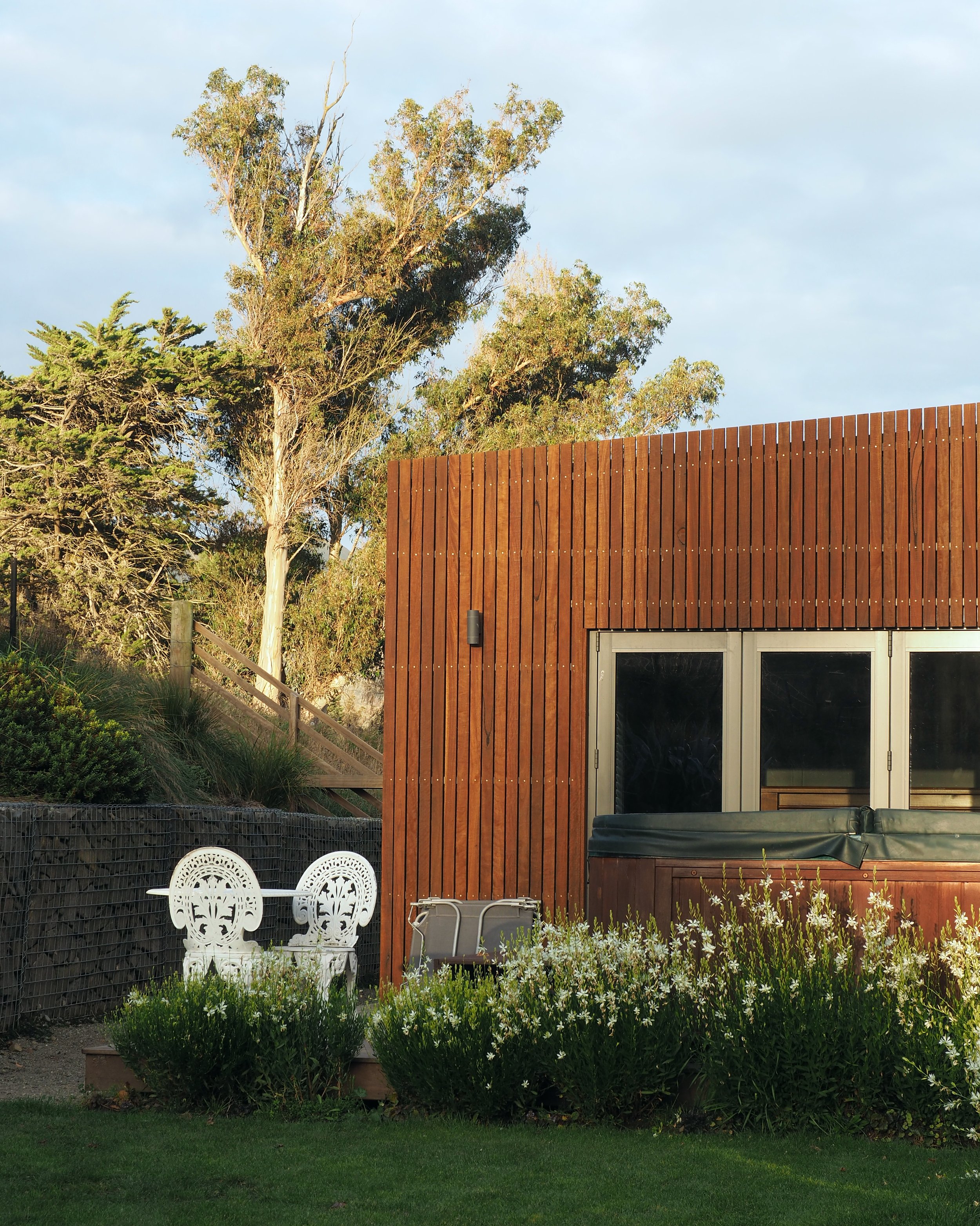 Chaplin Crooks Architects_Walnut Cottage_Bedroom addition west elevation.jpg