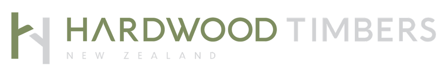 Hardwood Timbers New Zealand (Copy)
