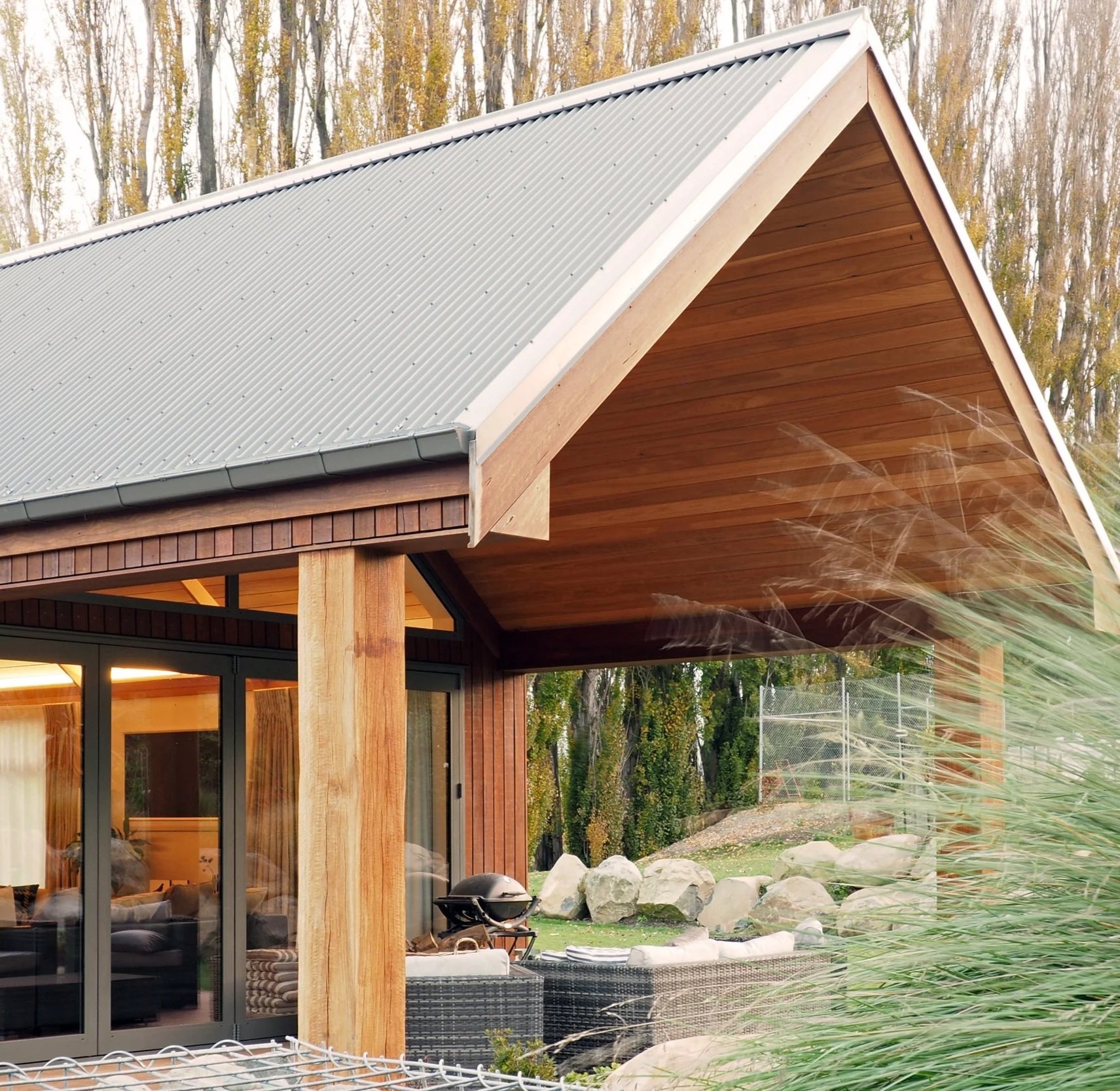 Covered+deck+viewed+from+northeast.jpg