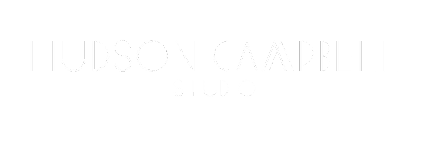 Your Site Title