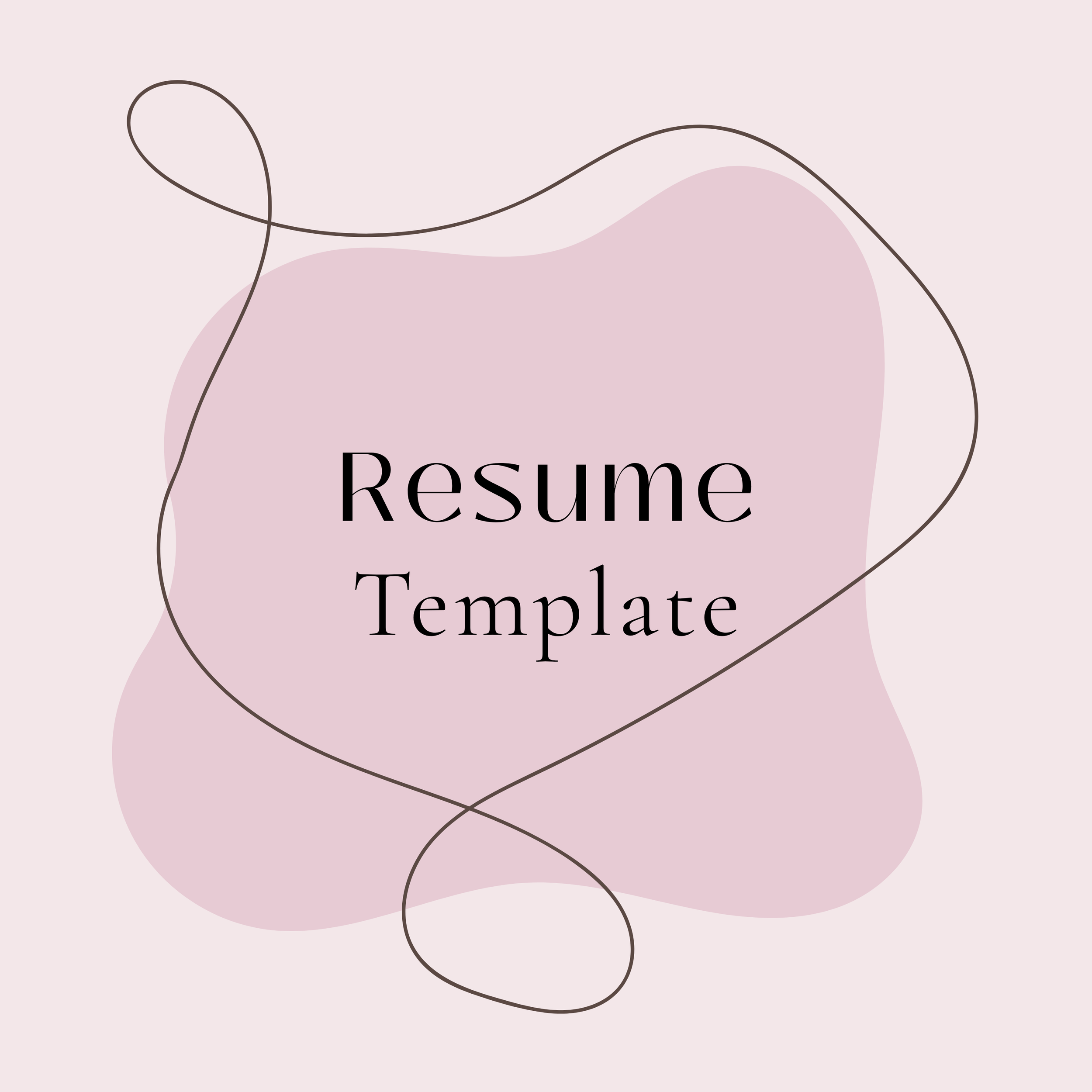 Resume Template.png