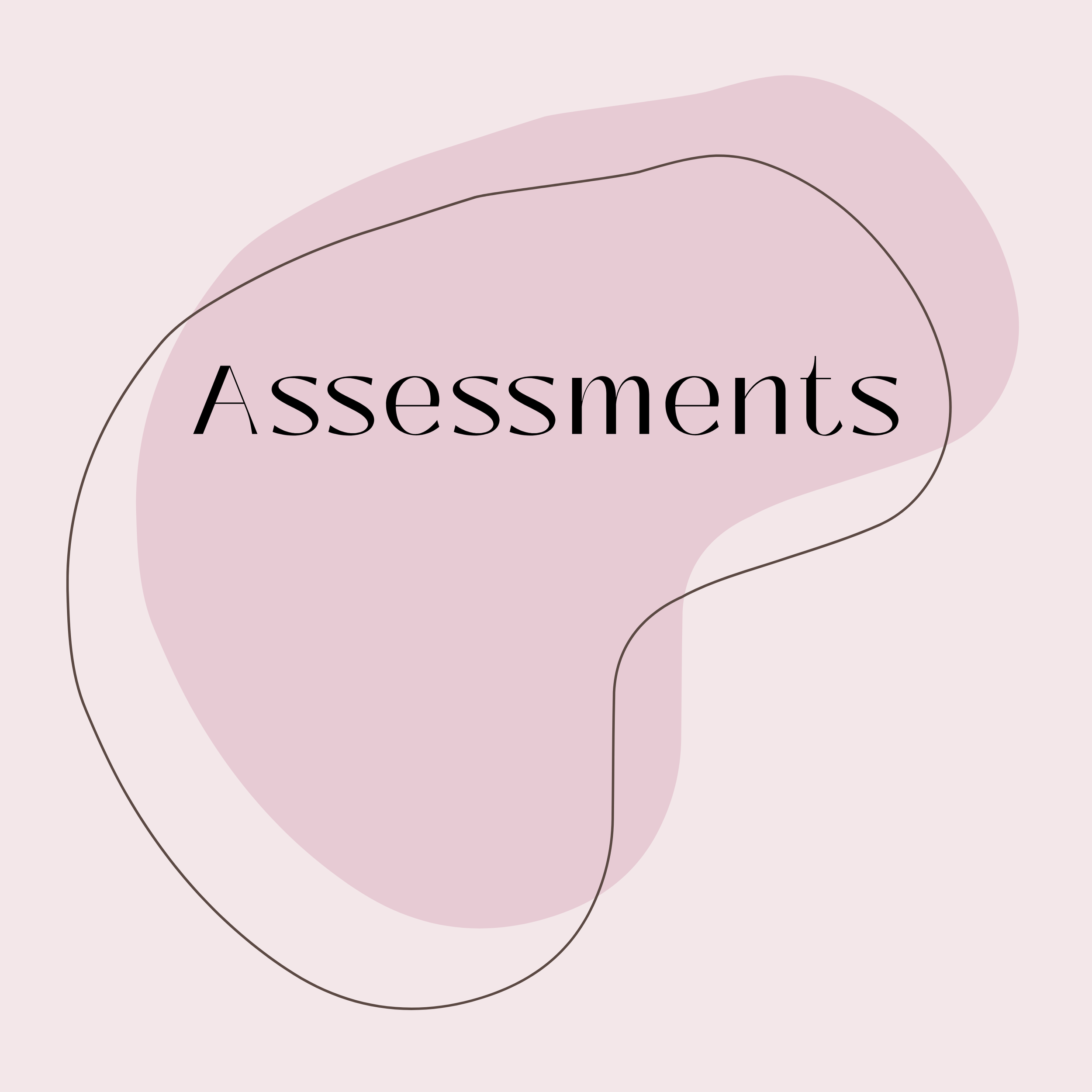 Assessments