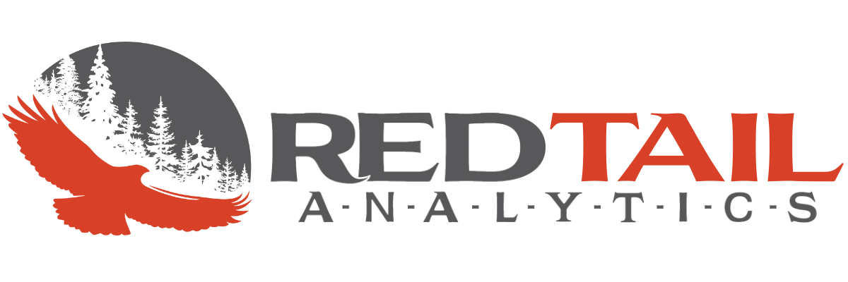RedTail Analytics
