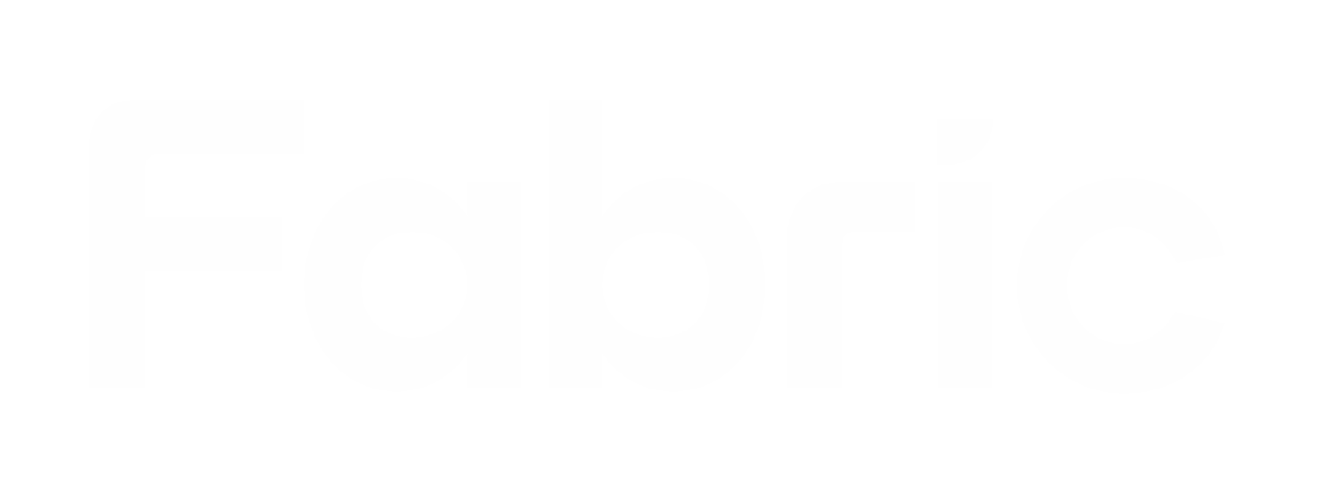 Fabric Studio