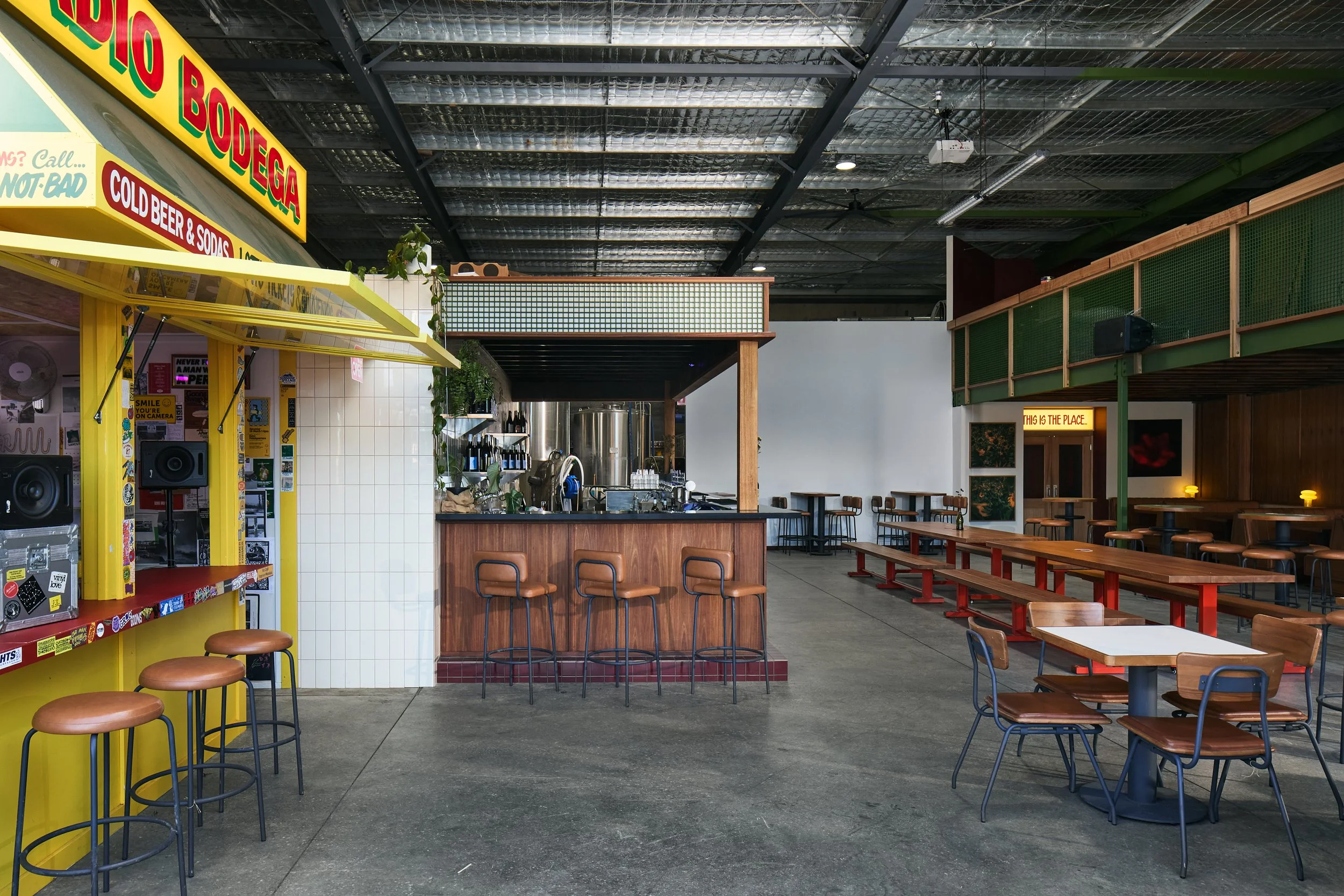 260722_GoonsBrewing_4558.jpg