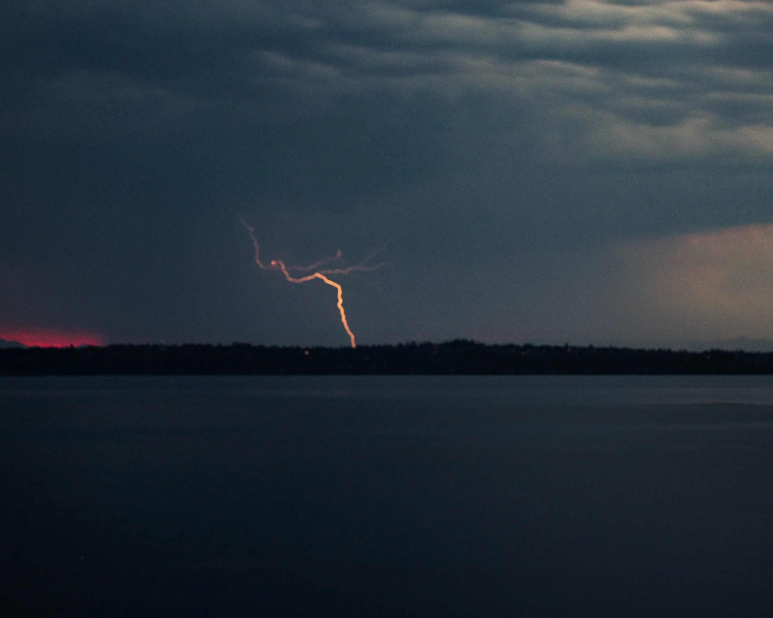 lighting.jpg
