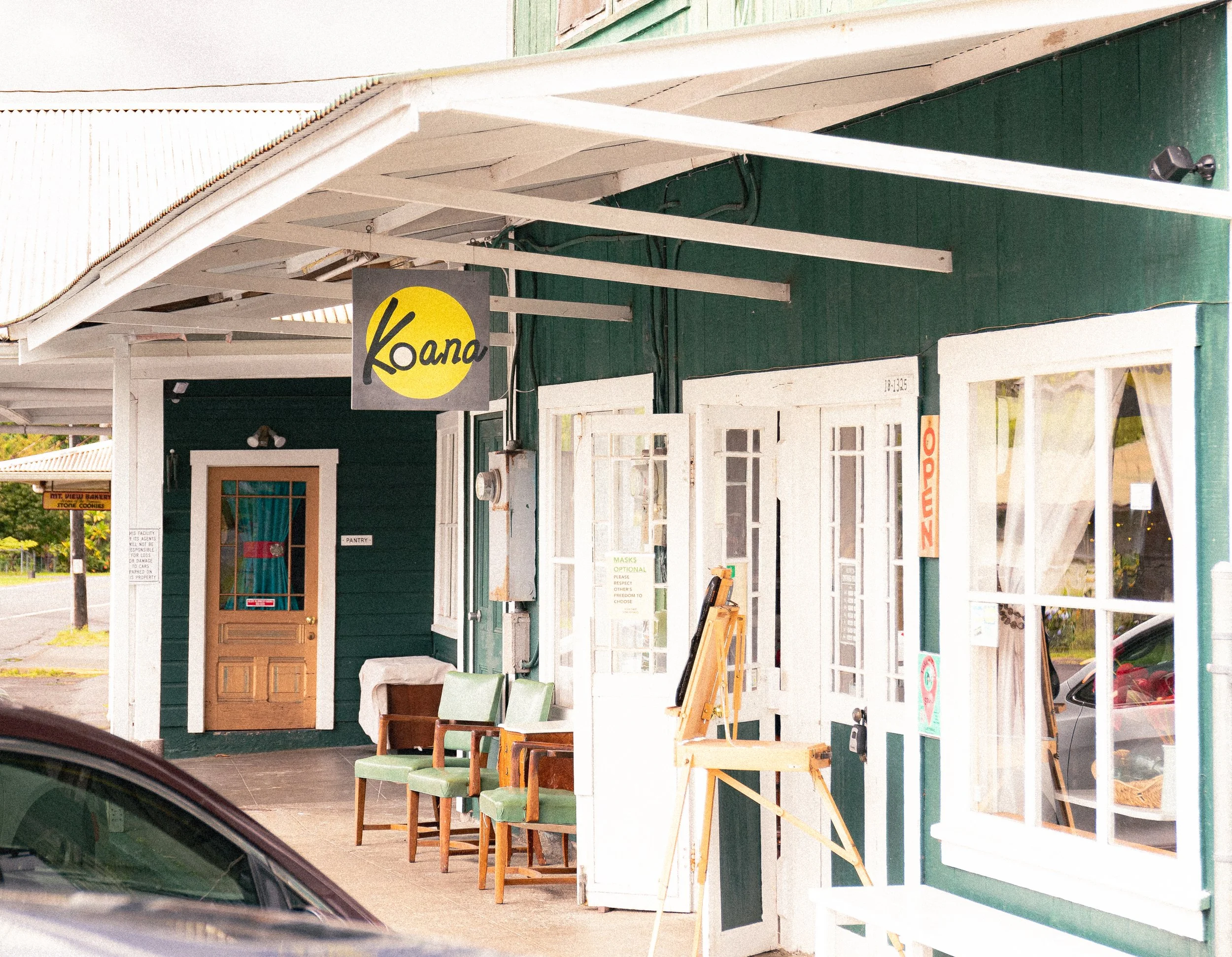 Hawaii website-4.jpg