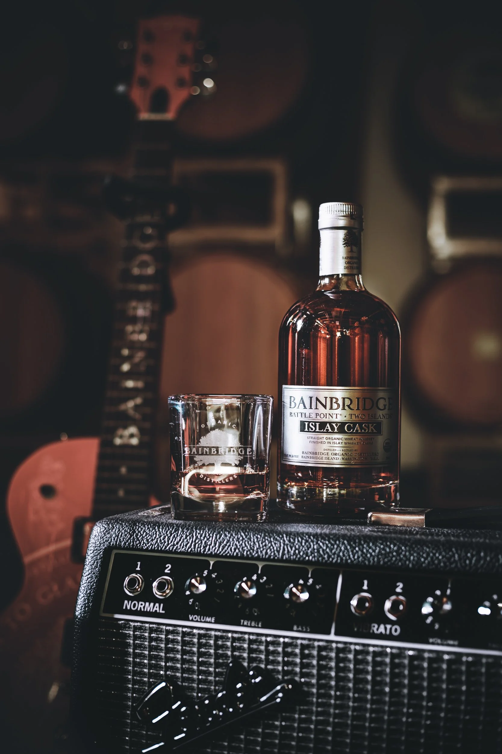 Bainbridge Distillery-2.jpeg