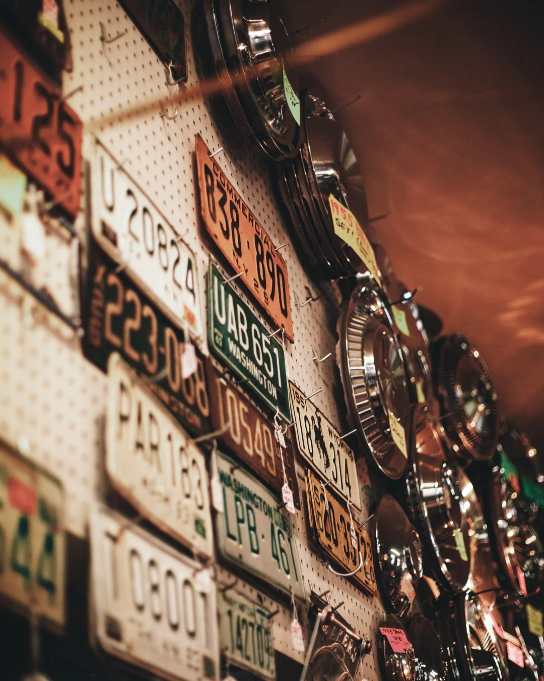 Classic Shop-7.jpeg