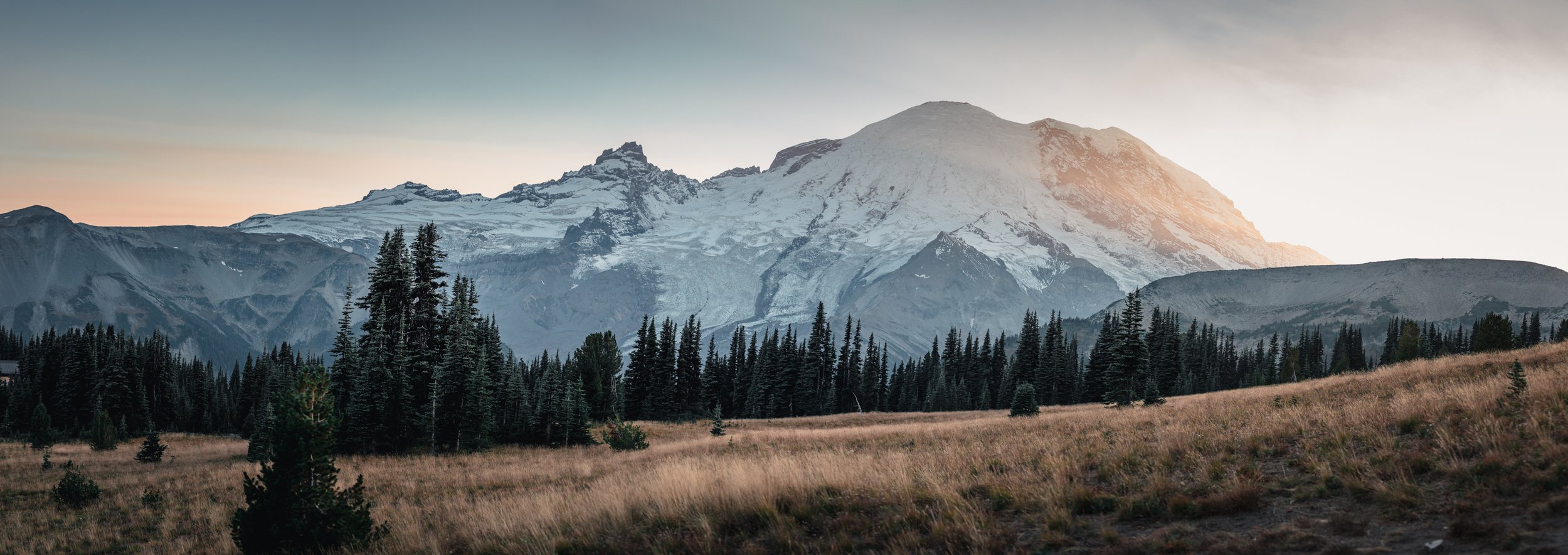 Mt Rainier Book-16.jpg