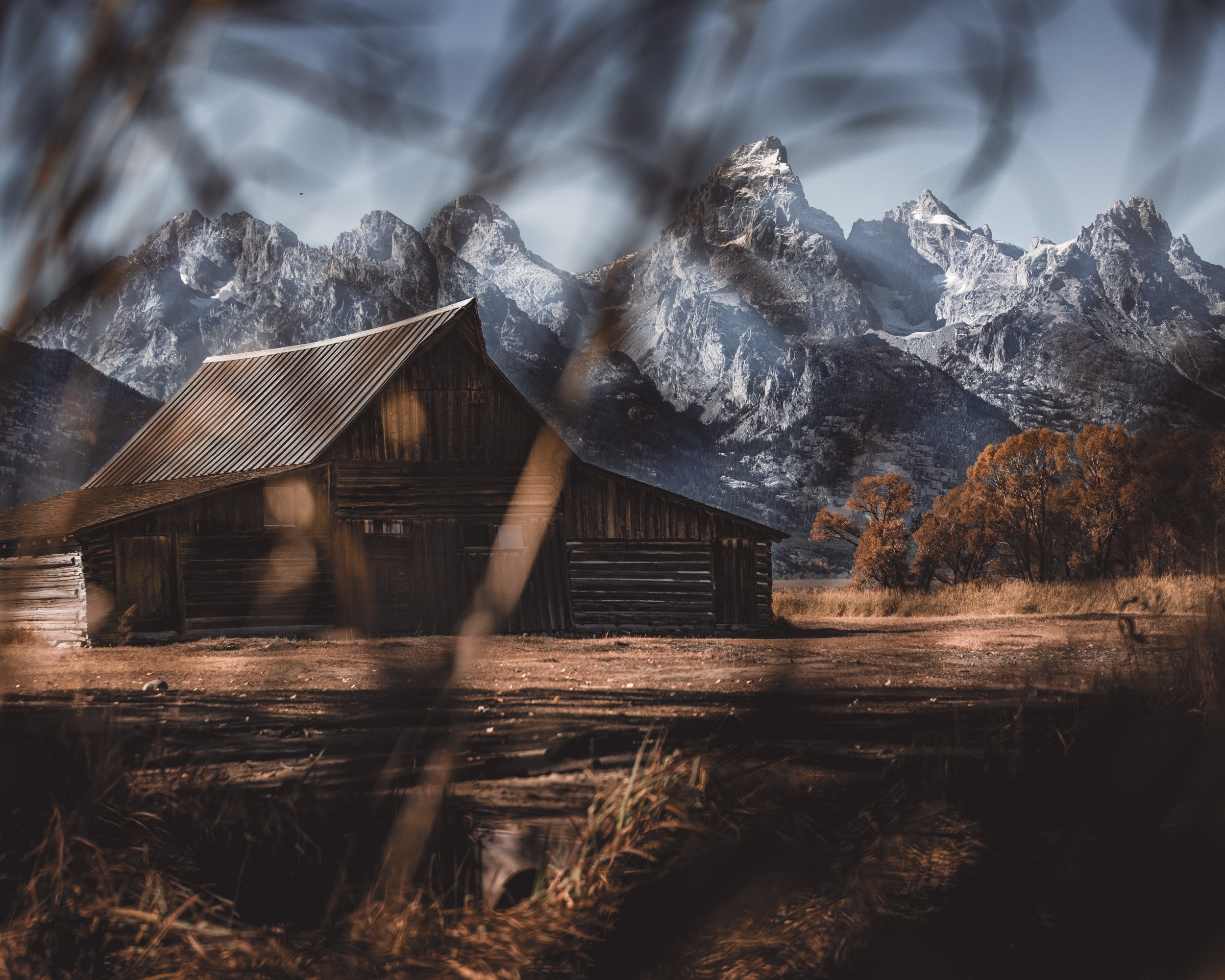 Grand tetons mormon.jpeg
