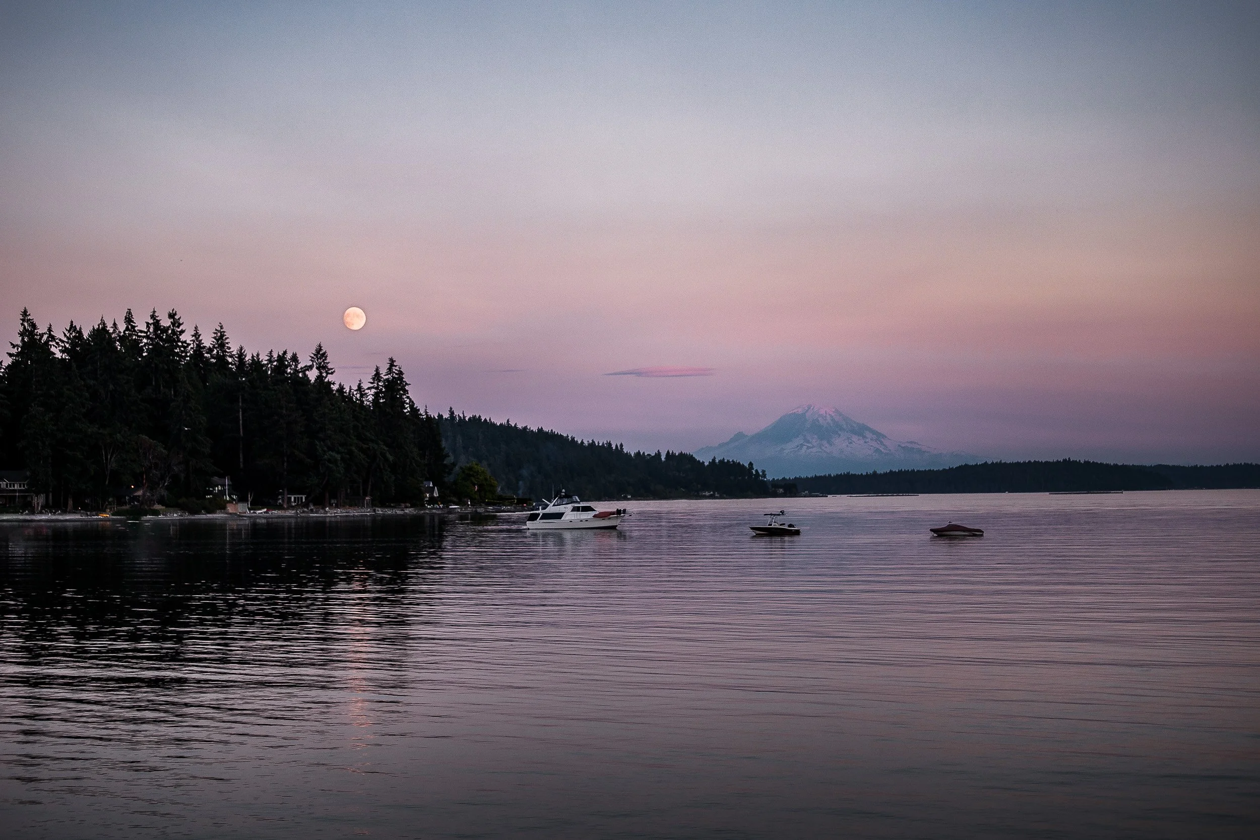 Rainier Moon.jpg