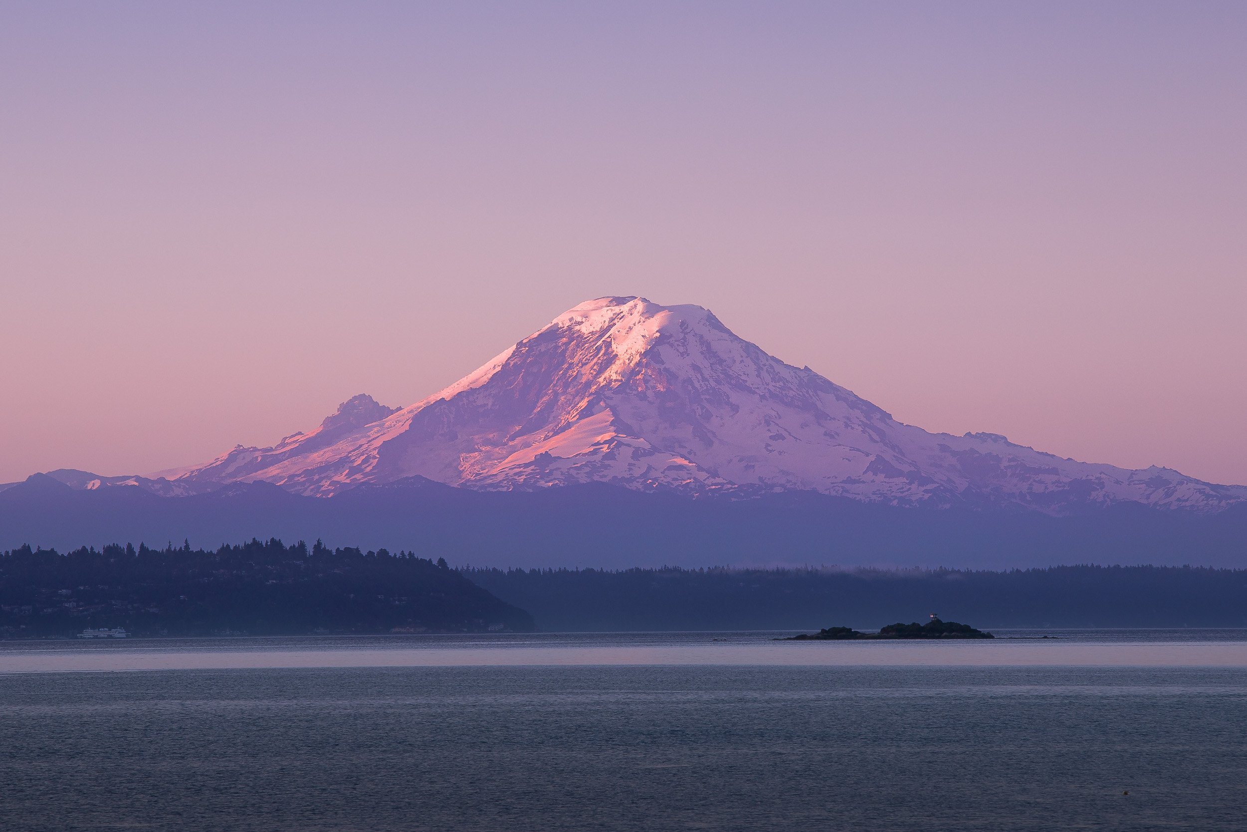 Mt Rainier.jpg