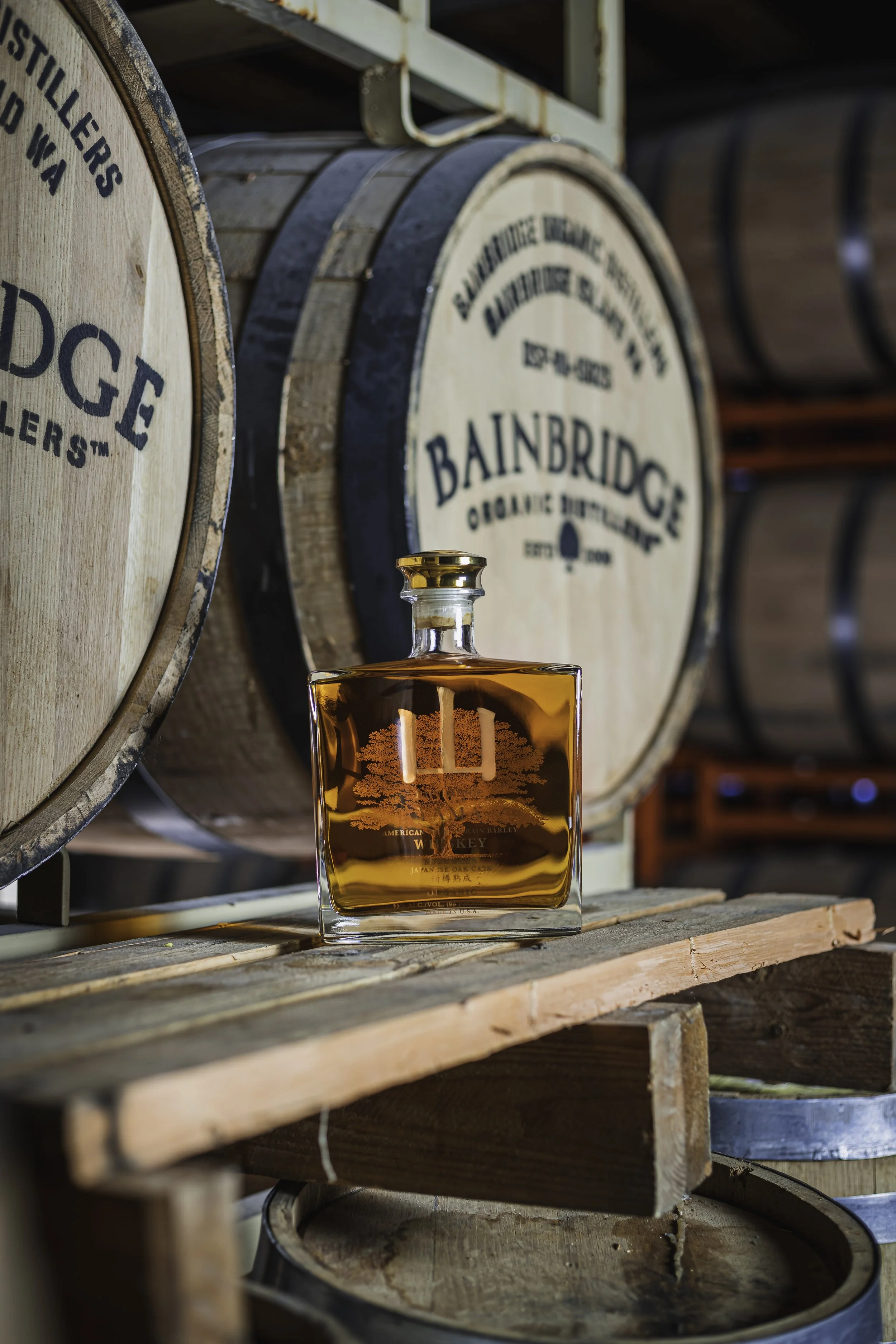 Distillery-11.jpg