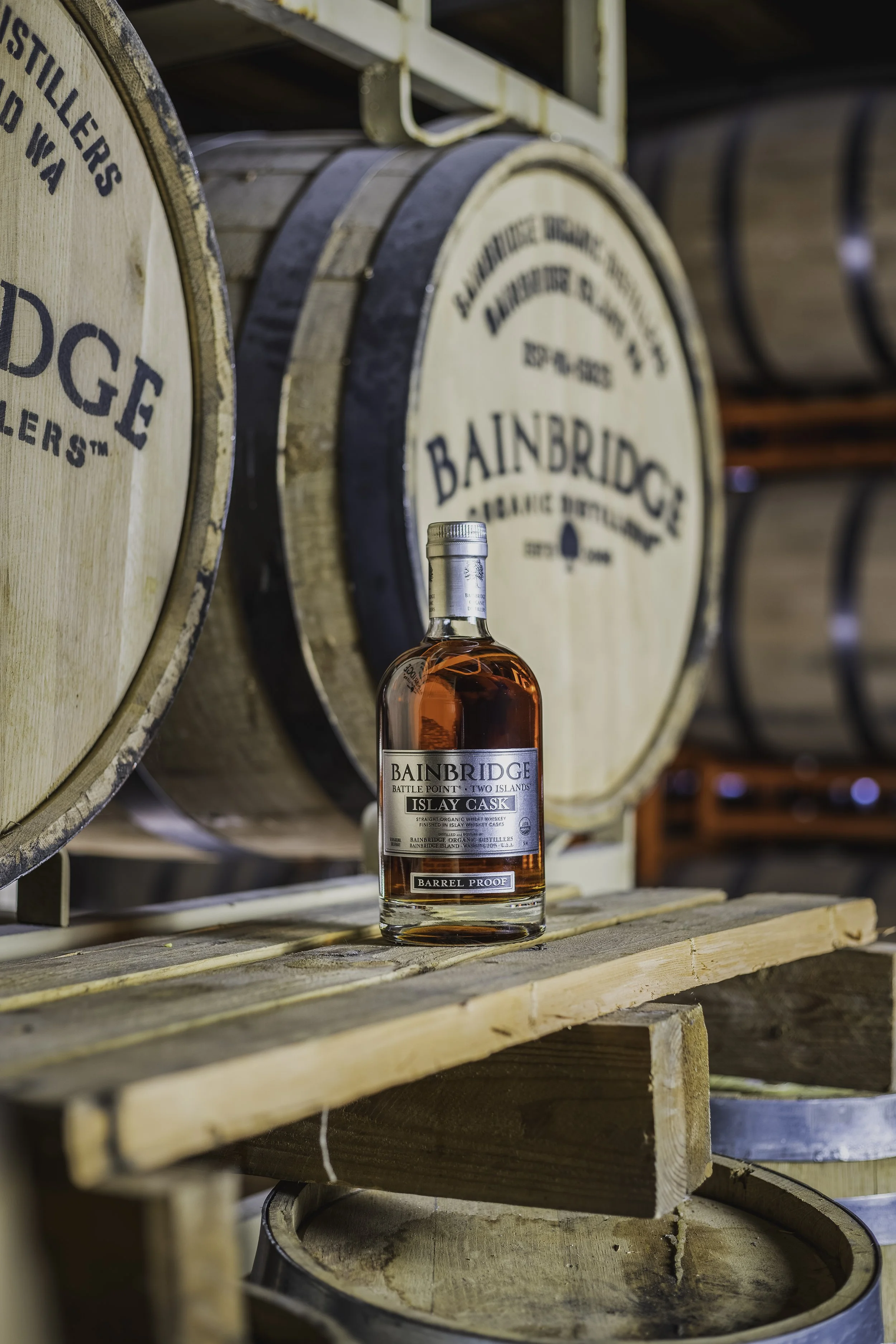 Distillery-8.jpg