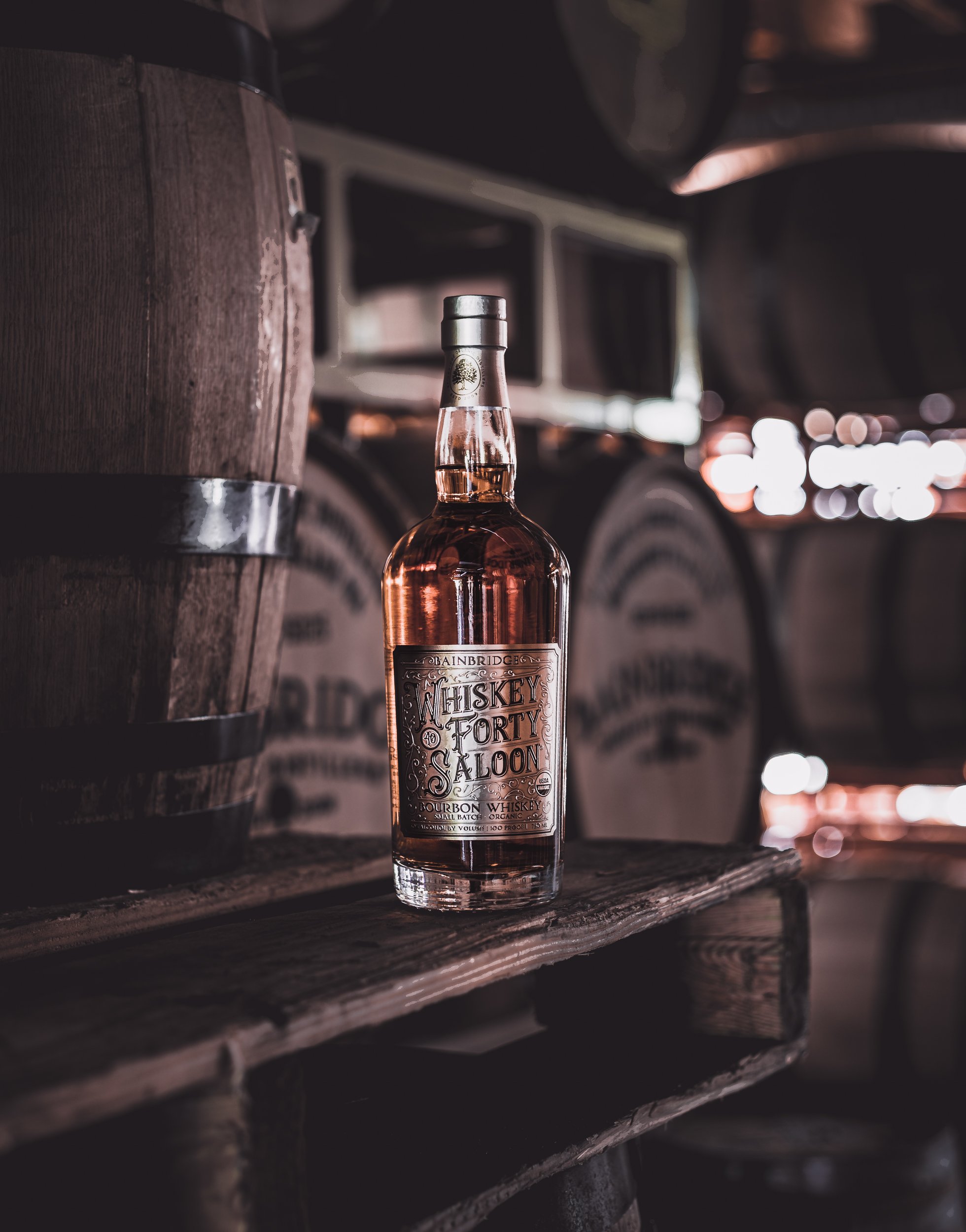 Bainbridge Distillery.jpeg
