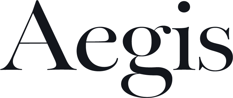 Aegis Studio