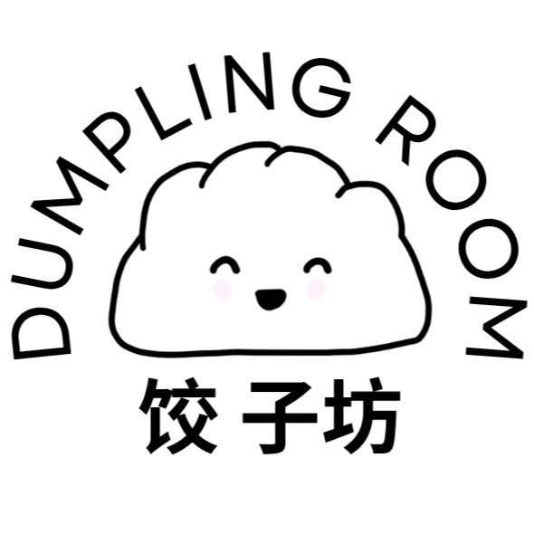Dumpling Room 
