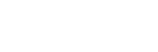 Your Site Title