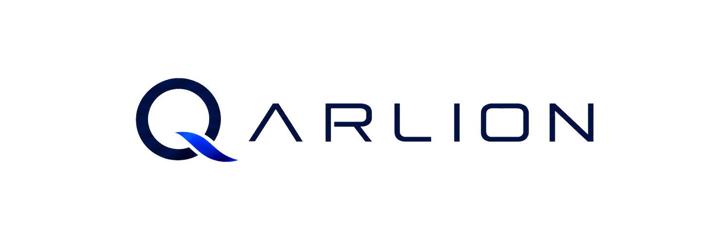 Qarlion