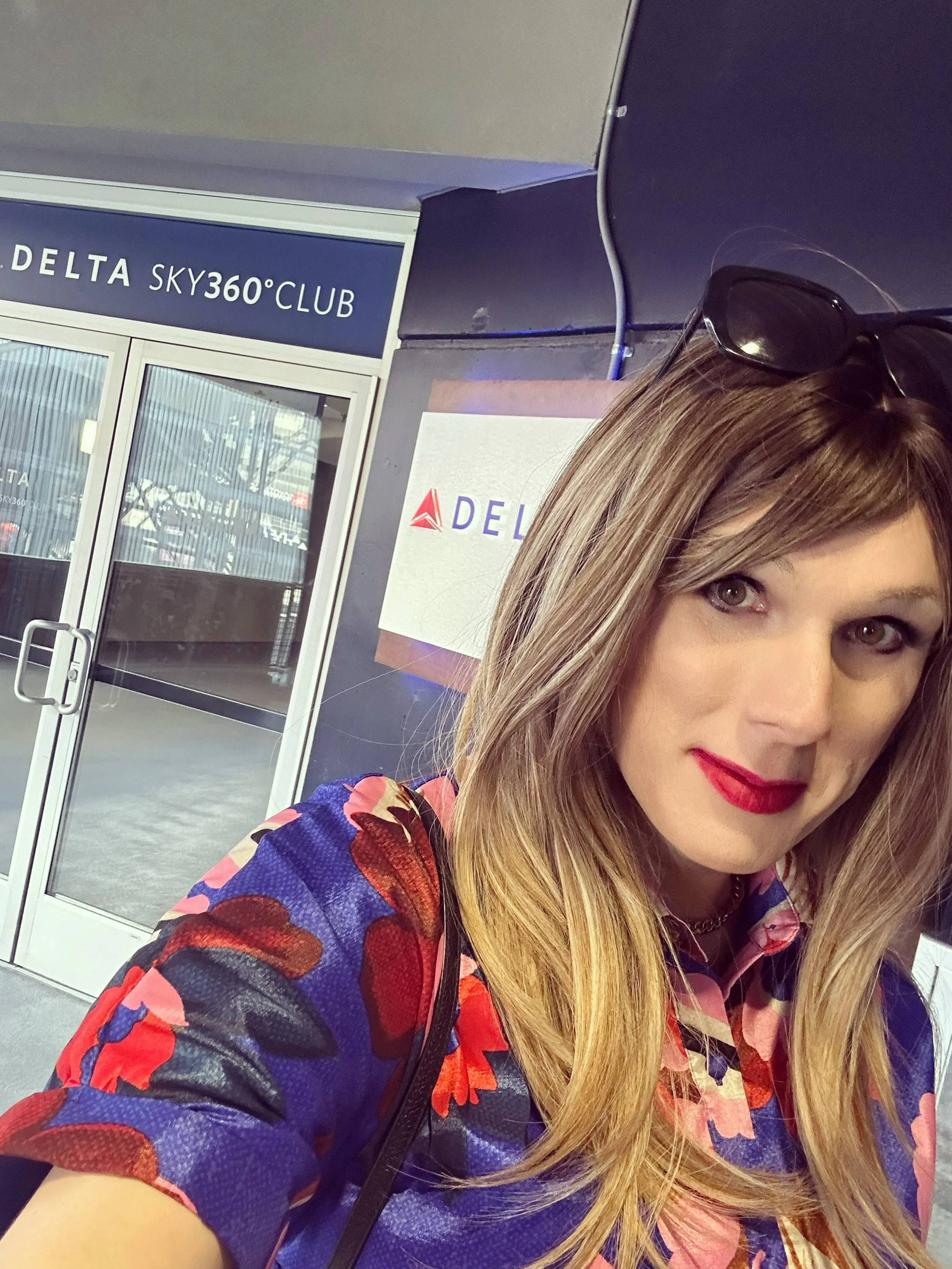 life lately ✨
a ferry ride💦
good food 🍽️
good friends 🫶🏻
a concert 🎶
and box seats 👀

When &ldquo;Taylor&rsquo;s&rdquo; musical brother is in town, would you expect this &ldquo;Taylor&rdquo; to do anything but box seats? 😉

A little life latel