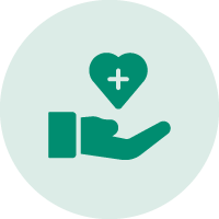 Adult periodic health exams and preventive health care