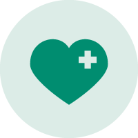 Chronic disease management and complex care plans
