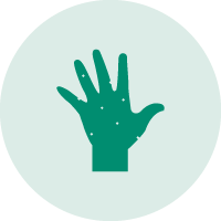 Wart treatments