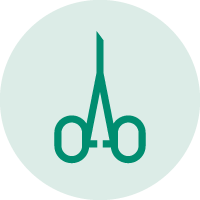 Circumcisions
