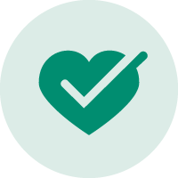 Various non-insured services&nbsp;