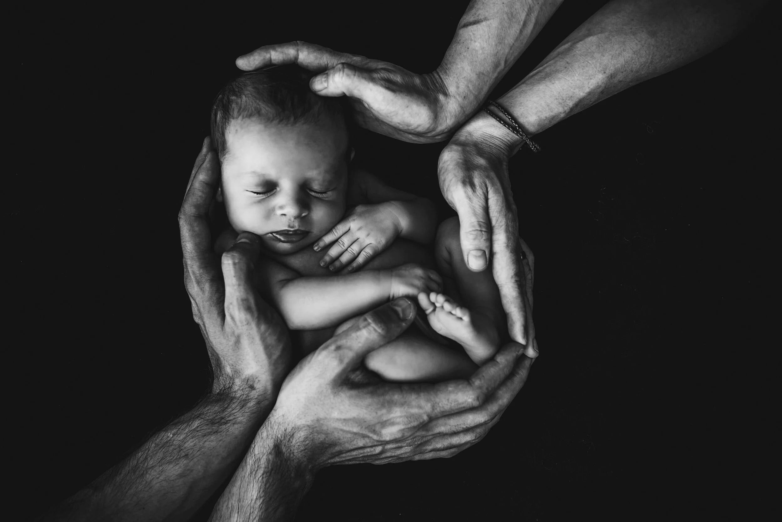 unsplash-image-dZYI4ga2eUA.jpg