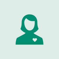 Women’s Health